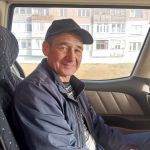 Александр, 51 год